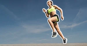 Optimisez votre nutrition d'athlète avec notre calculateur de calories avancé. Découvrez vos besoins énergétiques personnalisés et améliorez vos performances en triathlon.