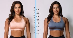 Transformation physique impressionnante avant/après sur 21 jours, montrant des résultats spectaculaires et atteignables