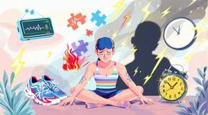 découvrez les 5 signaux d'alarme que chaque triathlète doit reconnaître pour éviter le burnout. une plongée dans les expériences vécues, les symptômes négligés et des conseils essentiels pour préserver votre santé mentale et continuer à performer.