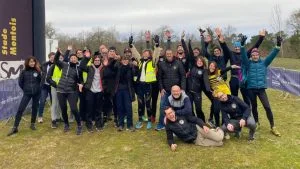 Trois triathlètes du Stade Montois qualifiés pour les Mondiaux d’Ironman, un exploit historique