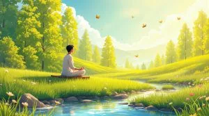 découvrez un plan mental express pour surmonter le burnout, les blessures et la fatigue. conseils pratiques et astuces pour retrouver rapidement énergie, motivation et bien-être au quotidien.