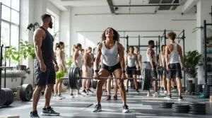 découvrez comment la musculation m’a enseigné la patience bien davantage que le triathlon, à travers des leçons de persévérance, de discipline et de progression sur le long terme.