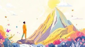 découvrez nos conseils pratiques pour rester motivé, même lorsque vous avez l'impression que vos efforts ne servent à rien. retrouvez confiance et persévérez grâce à des astuces simples et efficaces.