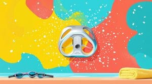 découvrez mon avis sur le cours de 'core express' après la natation : est-ce vraiment efficace pour renforcer les abdos ou s'agit-il d'un simple gadget ? résultats, ressenti et conseils dans cet article !