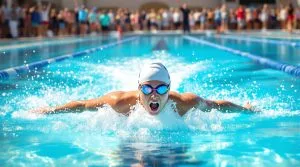 découvrez l’astuce de natation empruntée à un ancien champion, testée et approuvée pour améliorer vos performances et votre technique en toute simplicité. conseils pratiques à essayer dès aujourd’hui !