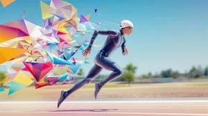 découvrez mon test sans filtre de la trifonction décathlon 2025 : performance, confort et style au rendez-vous ! plongez dans une analyse détaillée de cette tenue parfaite pour les triathlètes. que vaut-elle vraiment sur le terrain ? réponse dans cet article.