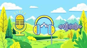 découvrez mon top 3 des podcasts inspirants qui boostent ma motivation lors de mes longues sorties running ou marche. des recommandations pour transformer vos trajets en véritables moments d'énergie !