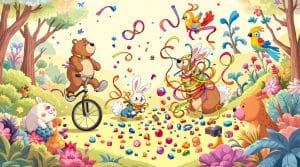 découvre comment améliorer ta récupération après l'entraînement. apprends à repenser tes habitudes pour éviter la fatigue chronique et optimiser tes performances sportives.