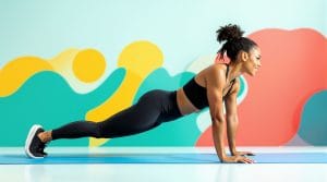 découvrez mon expérience et les effets ressentis après 21 jours de gainage latéral : bénéfices, difficultés et conseils pour progresser dans cette pratique d'abdominaux efficace.