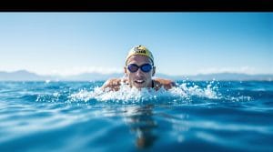 découvrez comment la solidarité et l'esprit d'équipe animent le triathlon à aubagne. un événement sportif où entraide, dépassement de soi et valeurs collectives sont à l'honneur.