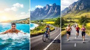 découvrez le bilan complet et le classement du triathlon xl de gérardmer 2025 : performances marquantes, moments forts et résultats de cette épreuve époustouflante au cœur des vosges.