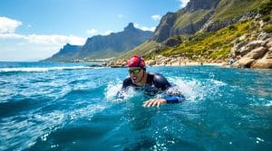 découvrez l’univers du triathlon à travers ses différentes disciplines, avantages et conseils pour débutants comme confirmés. plongez dans l’exploration passionnante des sports d’endurance.