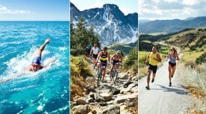 découvrez comment gérald kersuzan d'auray considère le sport comme un facteur essentiel pour atteindre la sérénité et réussir dans l'entrepreneuriat. conseils, expériences et inspirations pour allier bien-être et performance professionnelle.