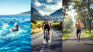 découvrez comment le triathlon de pontivy investit cabourg pour un événement sportif exceptionnel, réunissant les meilleurs athlètes et promettant des performances de haut niveau. plongez au cœur du retour en force des élites du triathlon !