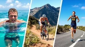 découvrez comment le club les herbiers vendée triathlon connaît une croissance remarquable, accueillant 30% de nouveaux licenciés et dynamisant la pratique du triathlon en vendée.