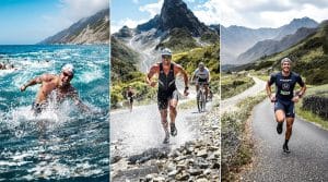 découvrez comment les piranhas de dieppe ont dominé les championnats d'aquathlon et de triathlon en remportant de nombreux titres et en montant sur plusieurs podiums. un récit inspirant de performances sportives exceptionnelles !
