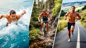 découvrez la clôture de la saison exceptionnelle du creusot triathlon, marquée par des performances remarquables, de grands moments de sport et une ambiance conviviale. revivez les temps forts et les émotions de cette année inoubliable !