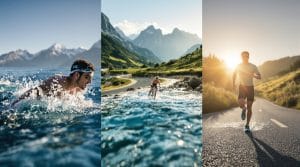 découvrez le parcours exceptionnel de félix forissier, l'aixois qui s'impose comme une référence dans le monde du triathlon xterra grâce à ses performances remarquées et son esprit de compétition. plongez dans l'univers de ce champion passionné !