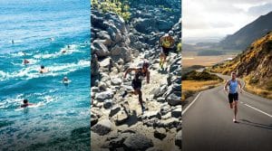 découvrez la saison 2025 du challenge national de triathlon longues distances : une compétition intense pour les passionnés de défis sportifs. préparez-vous à repousser vos limites et vivre des moments inoubliables !