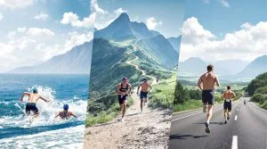 découvrez l'hyrox, une discipline innovante combinant course et exercices fonctionnels, désormais reconnue par la fédération internationale de triathlon. explorez ce nouveau sport en pleine expansion, adapté à tous les niveaux !