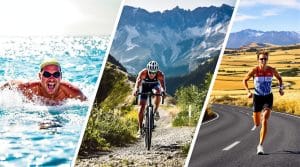 découvrez comment le kemperle triathlon a brillamment clôturé sa saison lors d'un événement sportif réunissant performance et convivialité. retour sur les moments forts et les temps forts de cette dernière compétition à quimperlé.