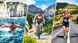 découvrez les ambitions du triathlon d'alençon, qui projette d’allonger les parcours de son épreuve de run and bike dès l’édition 2026, afin d’offrir une expérience sportive encore plus intense aux participants.