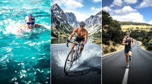 découvrez comment matthew hauser, triathlète australien, a brillamment dominé la saison pour décrocher le prestigieux titre de champion du monde de triathlon. ses exploits, ses victoires et son parcours exceptionnel en quelques lignes.