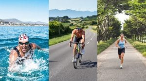 découvrez pourquoi quiberon est devenue la destination incontournable des passionnés de triathlon. plages, compétitions palpitantes et ambiance festive : vivez un week-end riche en émotions sportives et en découvertes !