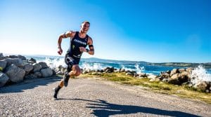 découvrez comment dorian muller s’est imposé de façon spectaculaire lors du triathlon cross à greenman alsace, offrant une performance remarquable et une véritable leçon de maîtrise sportive.