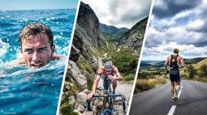 découvrez le parcours inspirant de lucas herzog, jeune triathlète en pleine ascension, qui repousse ses limites à chaque course pour réaliser ses rêves les plus ambitieux.