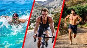 découvrez l'exploit de thierry reghem, le triathlète de trélon, qui s'offre une cinquième qualification exceptionnelle pour la prestigieuse finale mondiale d'ironman. une performance inspirante à suivre !