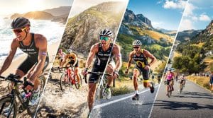 découvrez comment la team meuse a brillamment remporté le bike and run lors du triathlon à villers. résumé de la victoire, moments forts et performances marquantes de cette équipe dynamique !