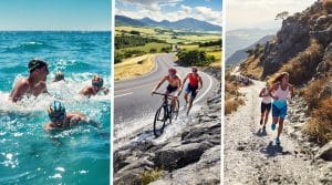 découvrez comment la nouvelle saison de triathlon s’annonce pleine de promesses pour les jeunes athlètes de quimperlé, avec de nombreux défis sportifs, des entraînements dynamiques et des compétitions enthousiasmantes à venir.