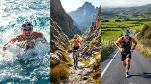 découvrez comment l'ultra-trail et l'ultra-triathlon repoussent les limites de l'endurance humaine. analyse des défis physiques et mentaux, et exploration de ce que notre corps est capable d'accomplir face à ces épreuves extrêmes.