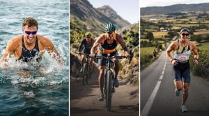 découvrez un épilogue captivant retraçant les moments forts et les émotions intenses qui ont marqué la fin de la saison du kemperle triathlon. une conclusion à ne pas manquer pour tous les passionnés !