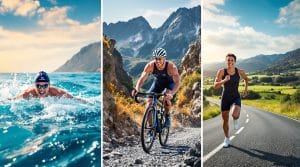découvrez l’esprit d’équipe et la convivialité qui règnent au sein du triathlon de kemperle. plongez dans l’aventure d’une équipe soudée, où entraide et performances sont toujours au rendez-vous.