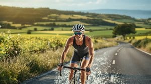 rejoignez notre formation d'accompagnateurs de triathlon en occitanie et bénéficiez d'un partenariat dynamique pour développer vos compétences et soutenir la croissance du triathlon dans la région.