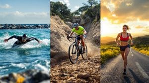 découvrez lys calais triathlon, une école d'excellence 3 étoiles qui prépare ses athlètes à relever des défis audacieux pour 2026, alliant performance et passion.