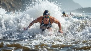 découvrez la création de l’entente vosges triathlon, une nouvelle équipe qui dynamise les ambitions sportives du département pour faire rayonner le triathlon localement et au-delà.