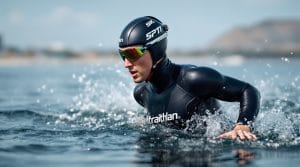 inscrivez-vous dès maintenant au triathlon de cholet et préparez-vous à relever un défi sportif inoubliable. ne ratez pas cette occasion unique !