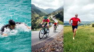 découvrez l'histoire remarquable du puy en velay triathlon, qui allie quatre décennies d'excellence, d'innovations et de passion sportive pour inspirer les athlètes de demain.