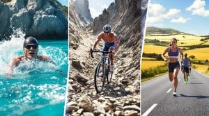 découvrez le stade de reims triathlon, le berceau des champions de demain. rejoignez-nous pour vivre passion, performance et esprit d'équipe au cœur du triathlon.