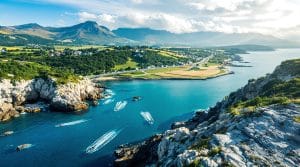 participez au triathlon xxl en finistère avec ouest-france et tentez de gagner un dossard pour le mythique t24 breizh, une compétition d'exception à ne pas manquer.