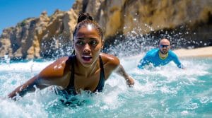 découvrez le nouveau service de coaching de cédric julien à yssingeaux, spécialisé en trail, triathlon et course à pied, pour améliorer vos performances et atteindre vos objectifs sportifs.