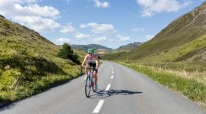 découvrez le tri’kids à bayeux, une épreuve de triathlon innovante 100% jeunesse, conçue pour les jeunes sportifs et encore peu fréquente dans la région.