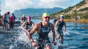 des jeunes rugbymen du sua partagent leurs témoignages poignants et révèlent l'ampleur des incivilités auxquelles ils sont confrontés.