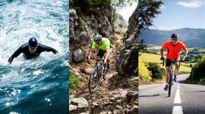 découvrez le récit unique de jacques no, ni écrivain ni historien, qui partage des histoires captivantes autour d’un café.