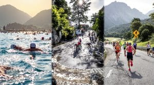 découvrez la 16e édition réunissant près de 350 passionnés d’orientation pour un événement mêlant effort physique et convivialité, alliant challenge sportif et moments de partage.