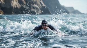 découvrez la garmin forerunner 255, la montre idéale pour le running et le triathlon, maintenant disponible à moins de 140€ pour un printemps connecté et performant.