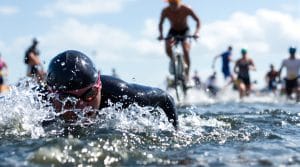découvrez les ambitions ambitieuses des triathlètes du tri 12 à rodez, prêts à relever des défis sportifs passionnants et à exceller dans leurs compétitions.
